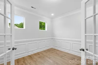 13130 Foxberry Road, Charlotte, NC 28213 - Photo 20