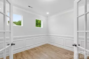 13130 Foxberry Rd, Charlotte, NC 28213 - Photo 20