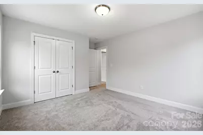 13130 Foxberry Road, Charlotte, NC 28213 - Photo 36