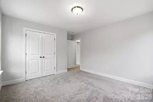 13130 Foxberry Rd, Charlotte, NC 28213 - Photo 36
