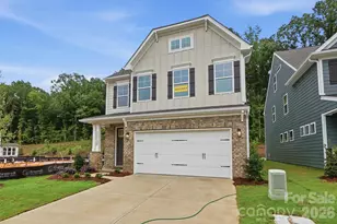 13130 Foxberry Rd, Charlotte, NC 28213 - Photo 2