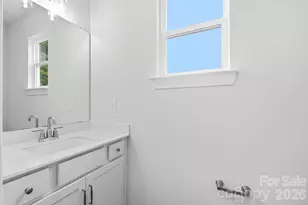 13130 Foxberry Rd, Charlotte, NC 28213 - Photo 22