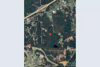 1981 Jamestown Road, Morganton, NC 28655 - Photo 8