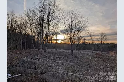 1981 Jamestown Road, Morganton, NC 28655 - Photo 6