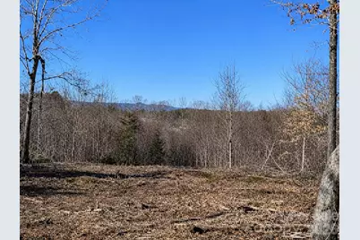 1981 Jamestown Road, Morganton, NC 28655 - Photo 4