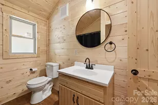 387 Tree Top Cir, Fleetwood, NC 28626 - Photo 26