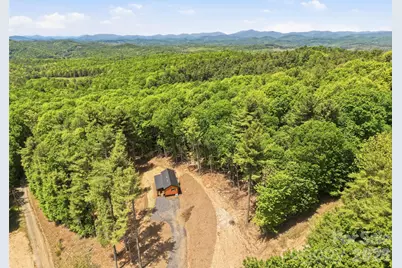 387 Tree Top Circle, Fleetwood, NC 28626 - Photo 38