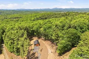 387 Tree Top Cir, Fleetwood, NC 28626 - Photo 38