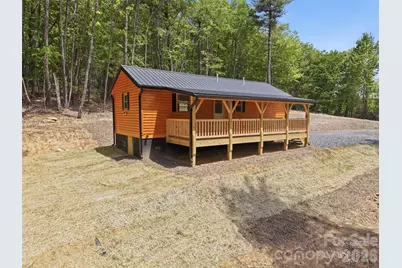 387 Tree Top Circle, Fleetwood, NC 28626 - Photo 6