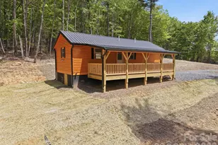 387 Tree Top Cir, Fleetwood, NC 28626 - Photo 6