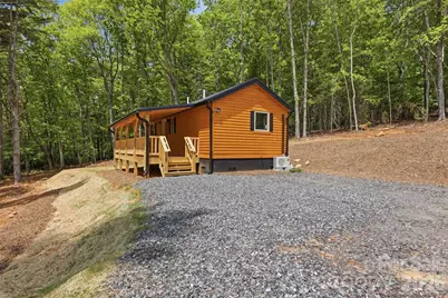 387 Tree Top Circle, Fleetwood, NC 28626 - Photo 34