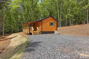 387 Tree Top Cir, Fleetwood, NC 28626 - Photo 34