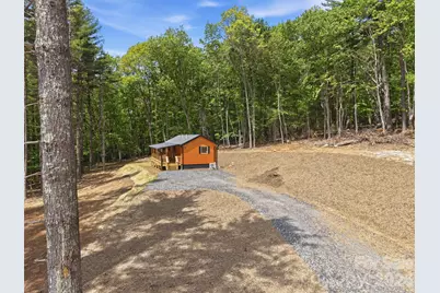387 Tree Top Circle, Fleetwood, NC 28626 - Photo 10
