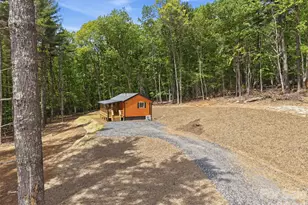 387 Tree Top Cir, Fleetwood, NC 28626 - Photo 10