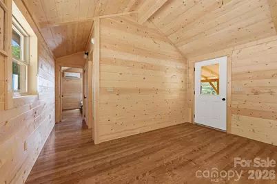 387 Tree Top Circle, Fleetwood, NC 28626 - Photo 22