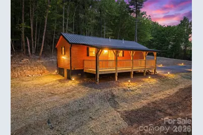 387 Tree Top Circle, Fleetwood, NC 28626 - Photo 2