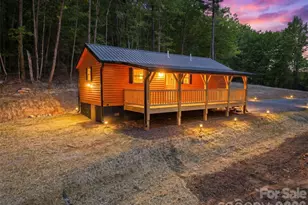 387 Tree Top Cir, Fleetwood, NC 28626 - Photo 2