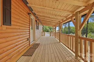 387 Tree Top Cir, Fleetwood, NC 28626 - Photo 12