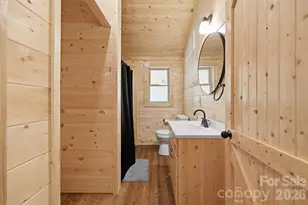 387 Tree Top Cir, Fleetwood, NC 28626 - Photo 24