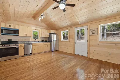 387 Tree Top Circle, Fleetwood, NC 28626 - Photo 14