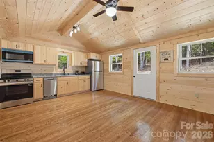 387 Tree Top Cir, Fleetwood, NC 28626 - Photo 14