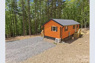 387 Tree Top Circle, Fleetwood, NC 28626 - Photo 8