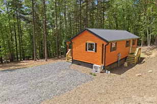 387 Tree Top Cir, Fleetwood, NC 28626 - Photo 8
