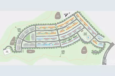 8698 Miles Gap Road, Indian Land, SC 29707 - Photo 18