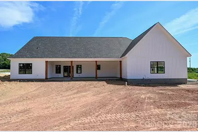 5419 Little Staton Road, Marshville, NC 28103 - Photo 2