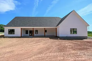 5419 Little Staton Rd, Marshville, NC 28103 - Photo 2