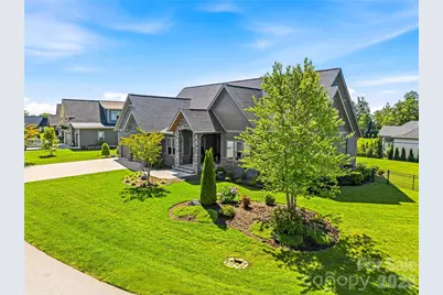 400 Samuel Drive, Mills River, NC 28759 - Photo 42