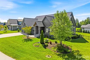 400 Samuel Dr, Mills River, NC 28759 - Photo 42