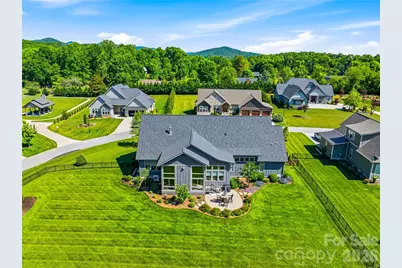 400 Samuel Drive, Mills River, NC 28759 - Photo 36