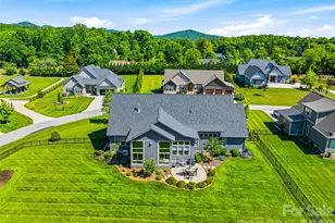 400 Samuel Dr, Mills River, NC 28759 - Photo 36