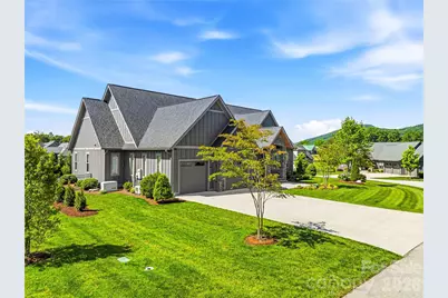 400 Samuel Drive, Mills River, NC 28759 - Photo 40