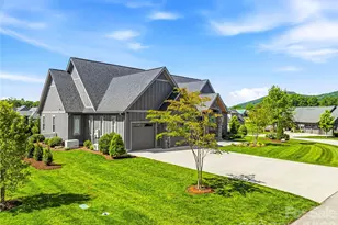 400 Samuel Dr, Mills River, NC 28759 - Photo 40