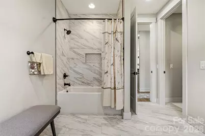400 Samuel Drive, Mills River, NC 28759 - Photo 24