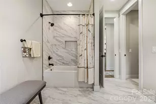 400 Samuel Dr, Mills River, NC 28759 - Photo 24