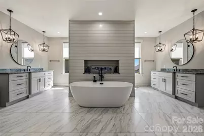 400 Samuel Drive, Mills River, NC 28759 - Photo 20