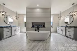 400 Samuel Dr, Mills River, NC 28759 - Photo 20
