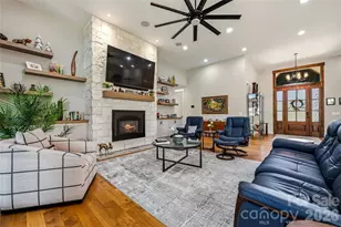 400 Samuel Dr, Mills River, NC 28759 - Photo 8