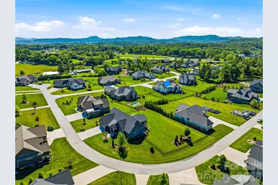 400 Samuel Drive, Mills River, NC 28759 - Photo 44