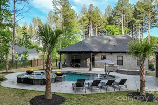 6323 Hwy 205 Hwy, Marshville, NC 28103 - Photo 6