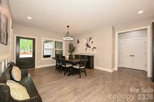 6323 Hwy 205 Hwy, Marshville, NC 28103 - Photo 18