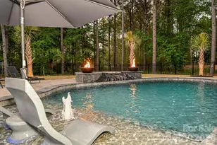 6323 Hwy 205 Hwy, Marshville, NC 28103 - Photo 14