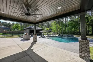 6323 Hwy 205 Hwy, Marshville, NC 28103 - Photo 10
