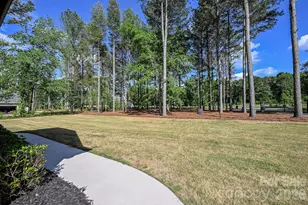 6323 Hwy 205 Hwy, Marshville, NC 28103 - Photo 8