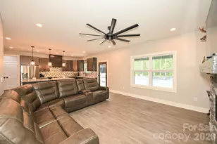 6323 Hwy 205 Hwy, Marshville, NC 28103 - Photo 24