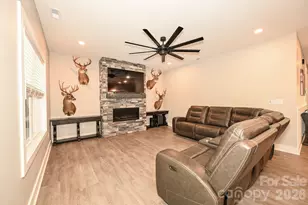 6323 Hwy 205 Hwy, Marshville, NC 28103 - Photo 22
