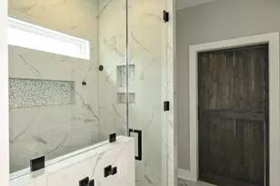 6323 Hwy 205 Hwy, Marshville, NC 28103 - Photo 28